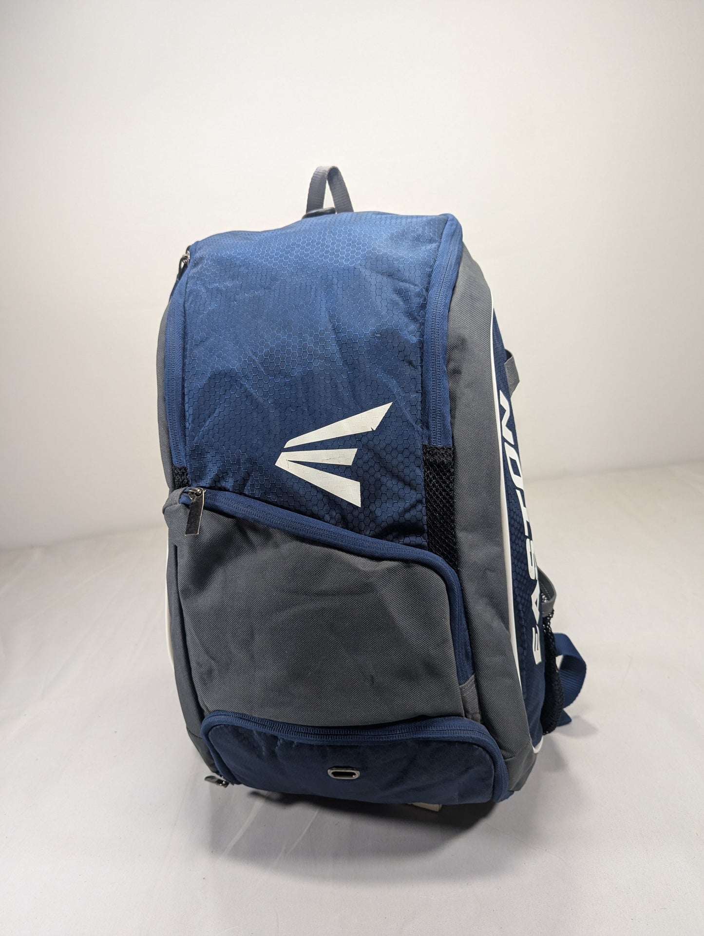 Title will update soon