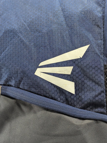 Title will update soon