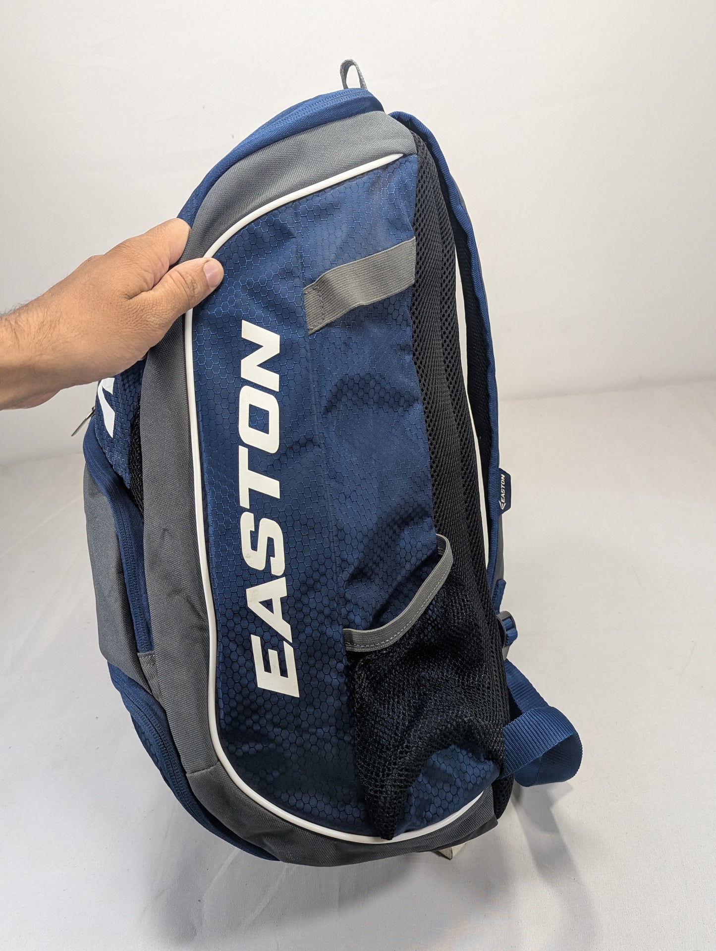 Title will update soon