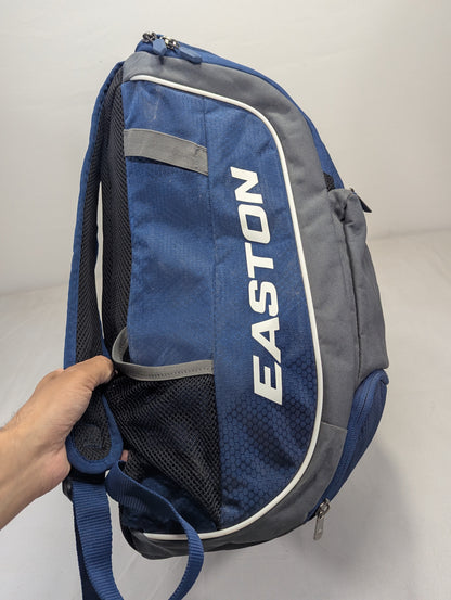 Title will update soon