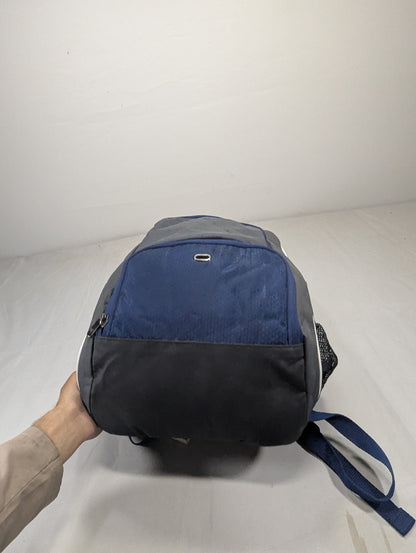 Title will update soon