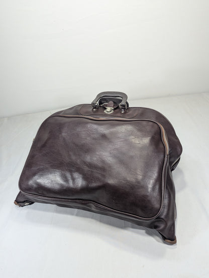 suit Title will update soon