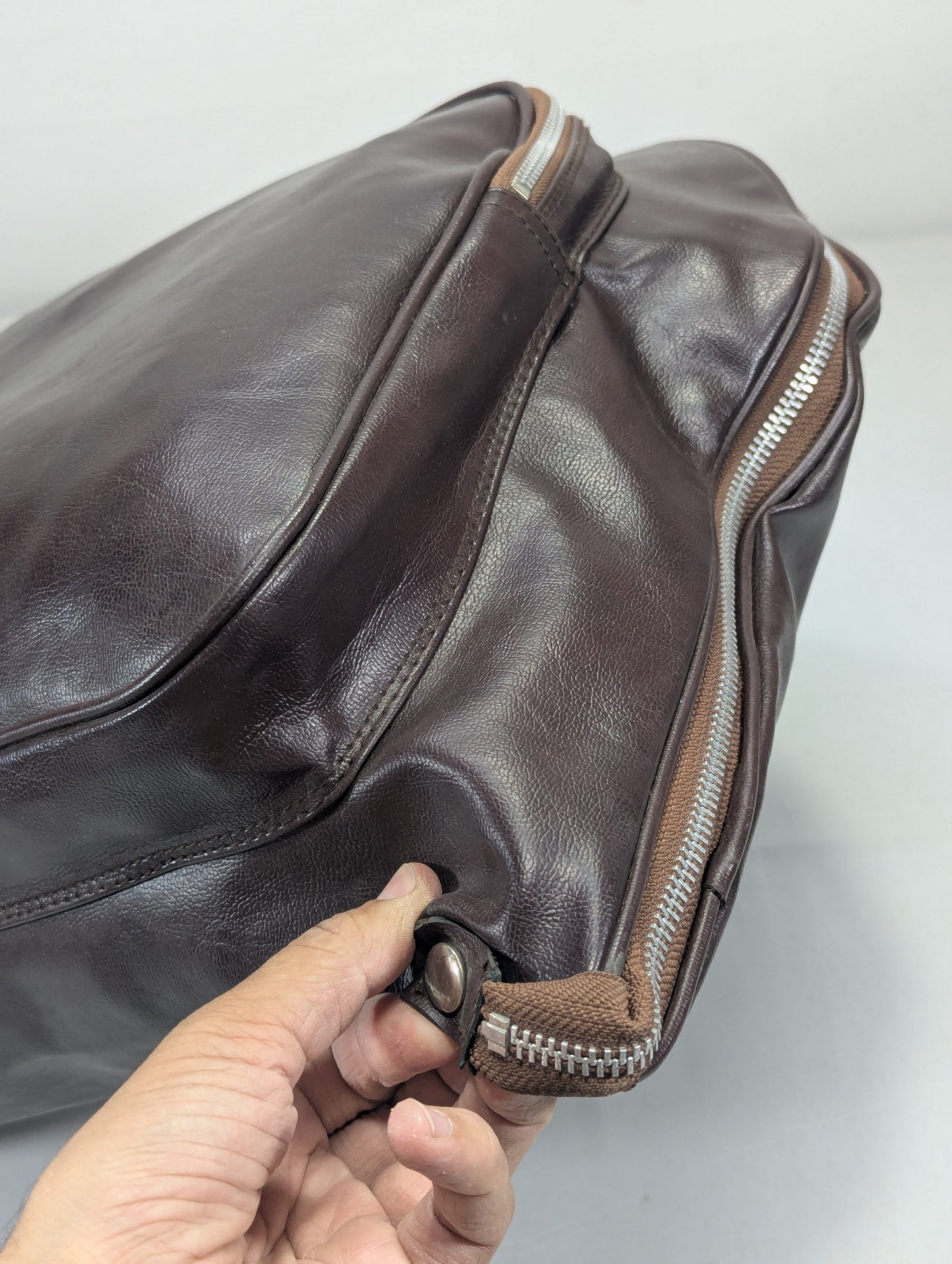 suit Title will update soon