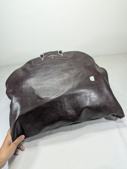 suit Title will update soon