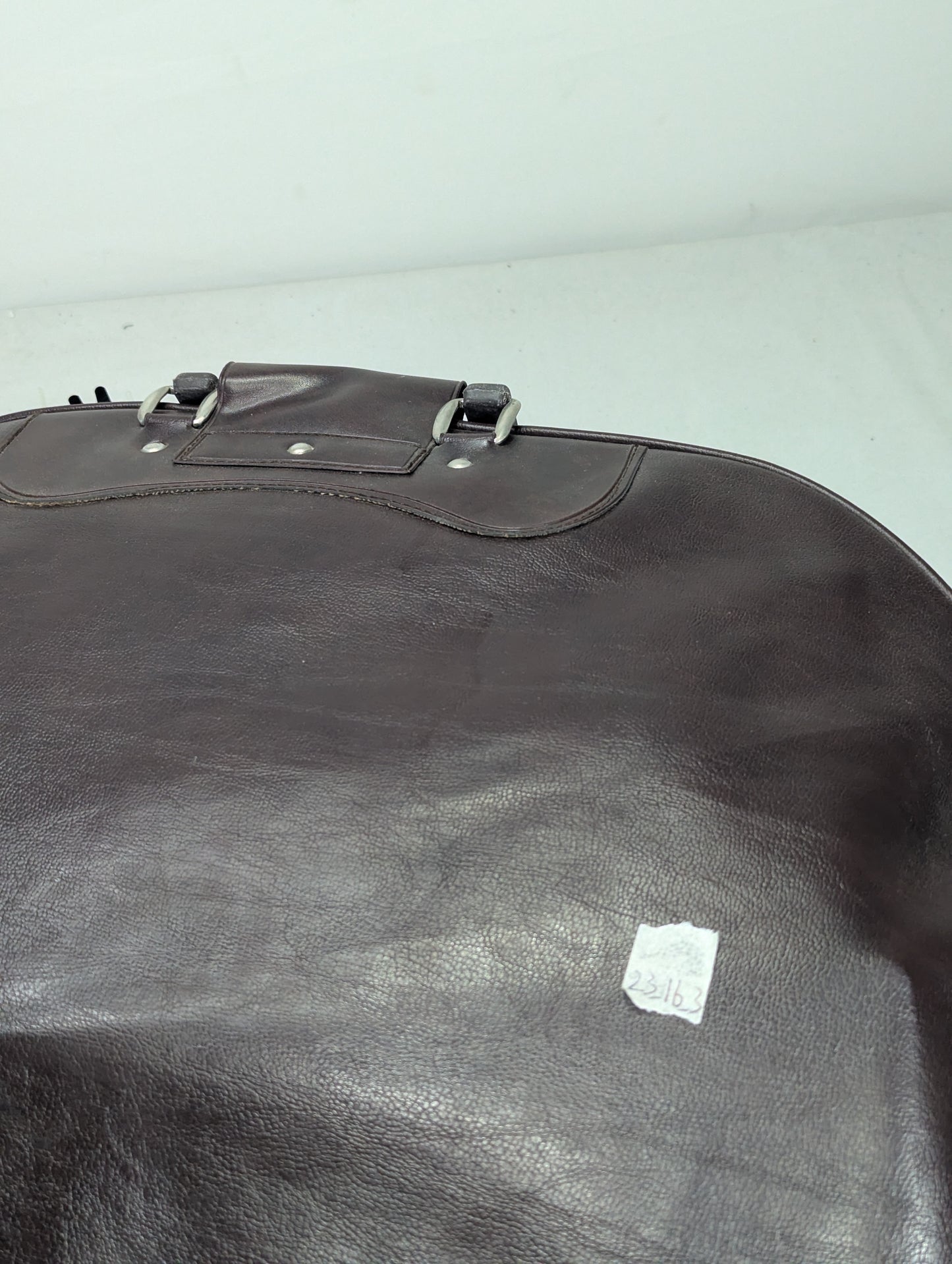 suit Title will update soon