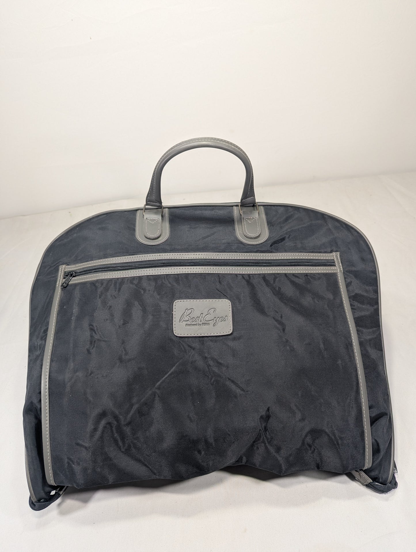 suit Title will update soon