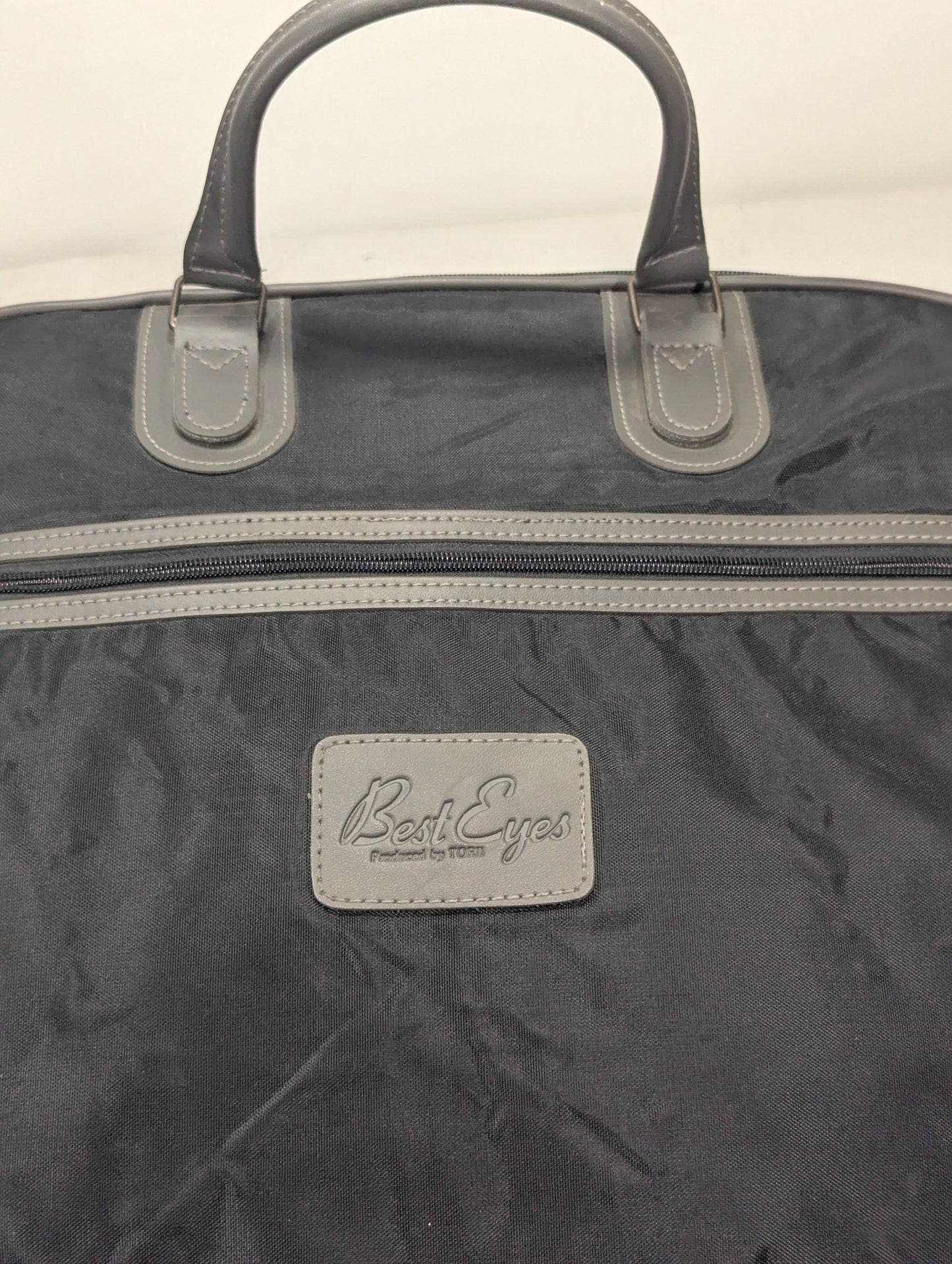 suit Title will update soon