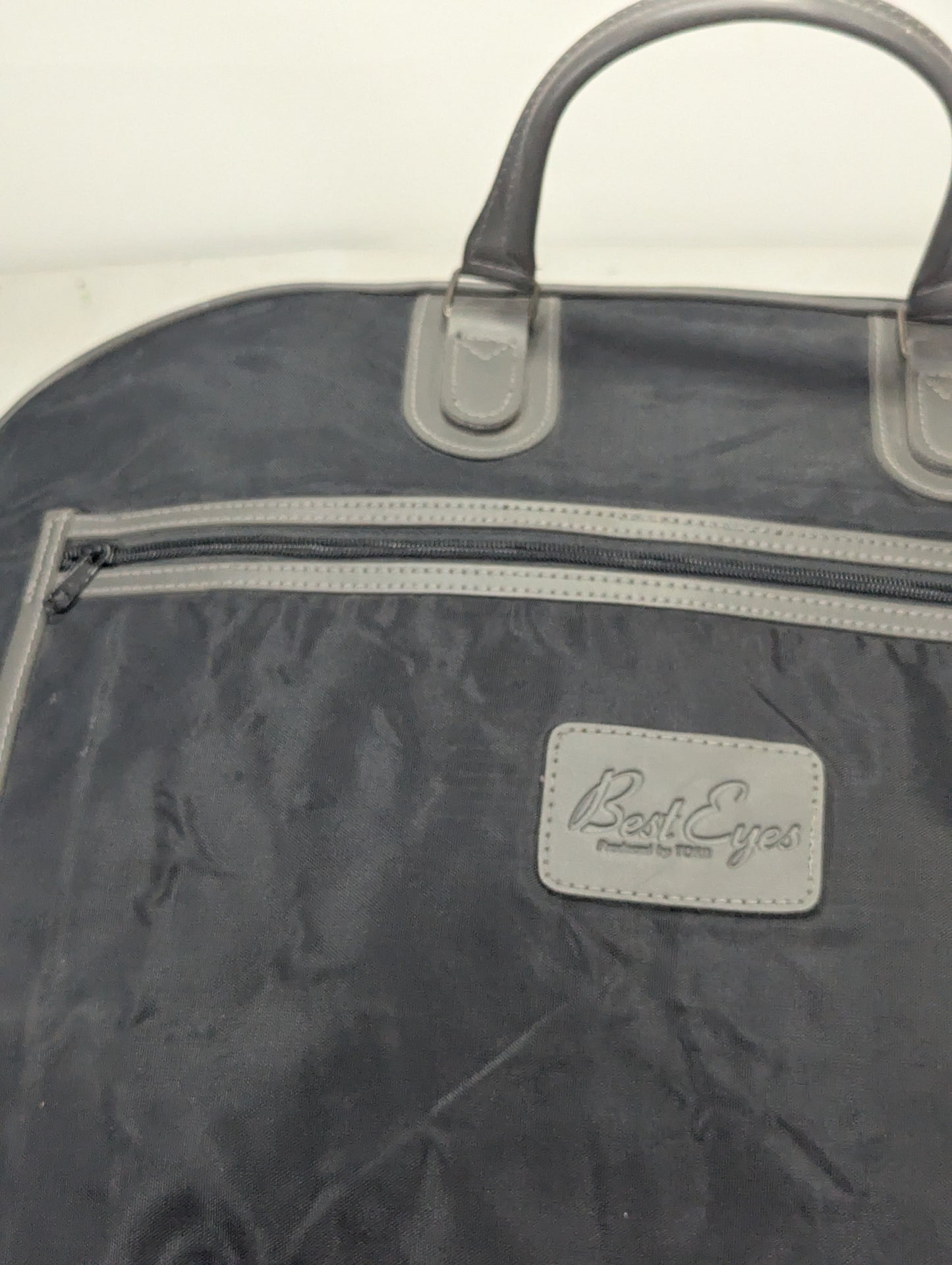 suit Title will update soon