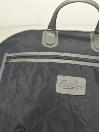 suit Title will update soon