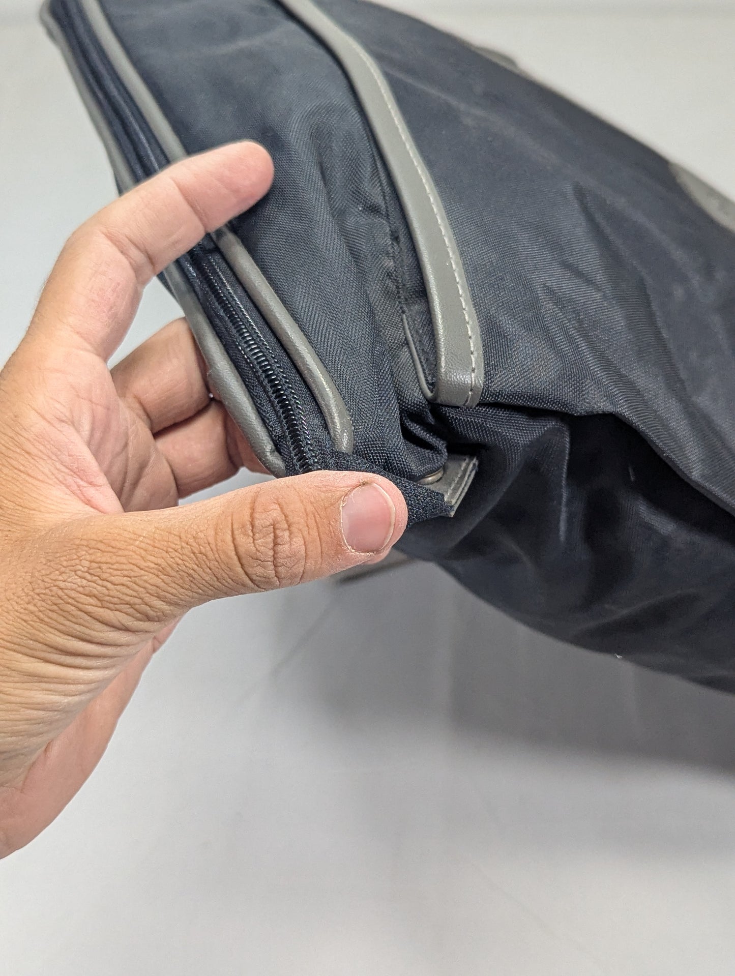 suit Title will update soon