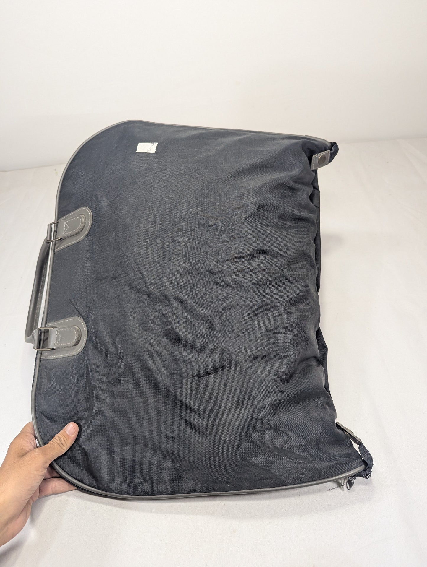 suit Title will update soon