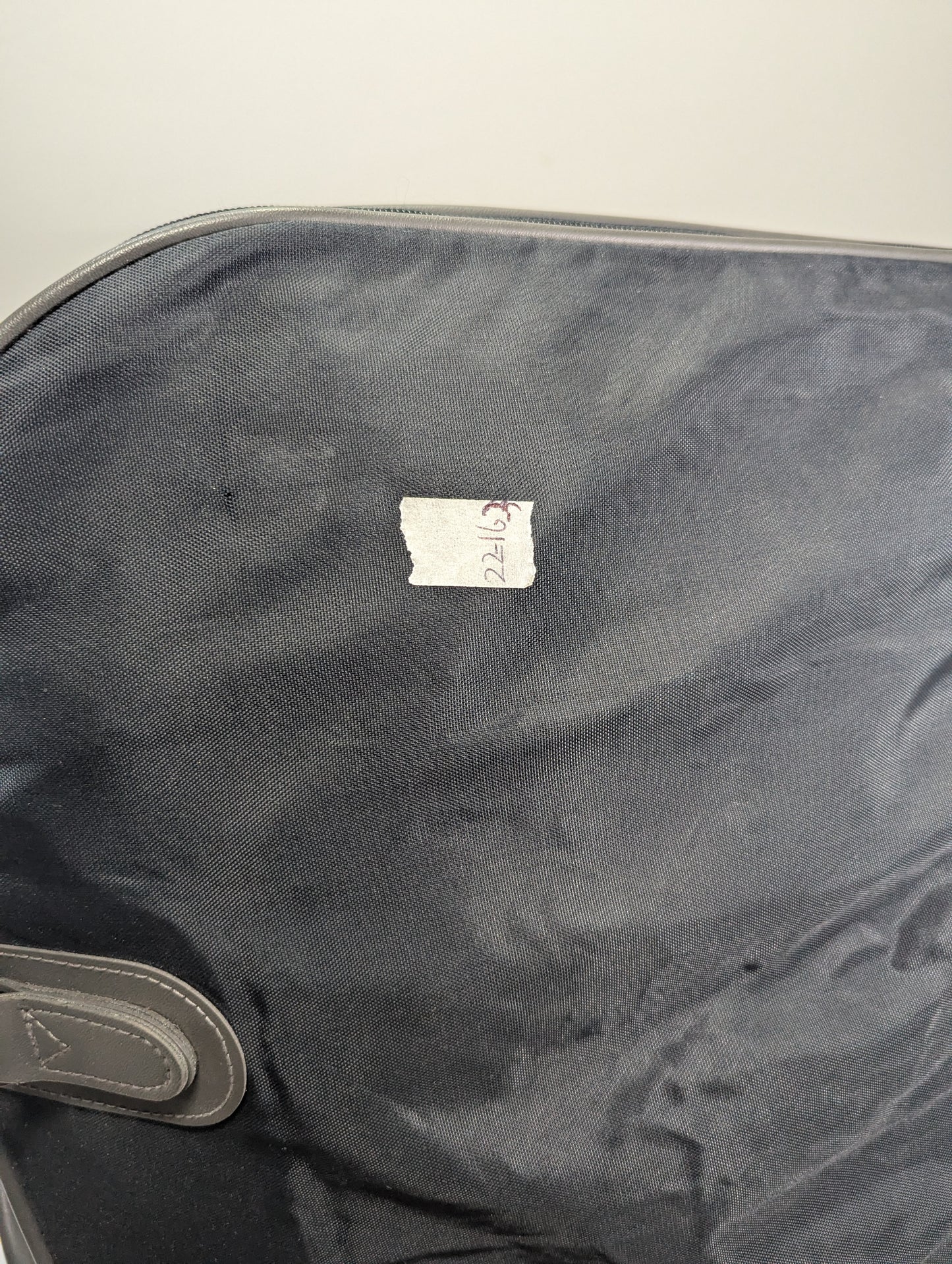 suit Title will update soon