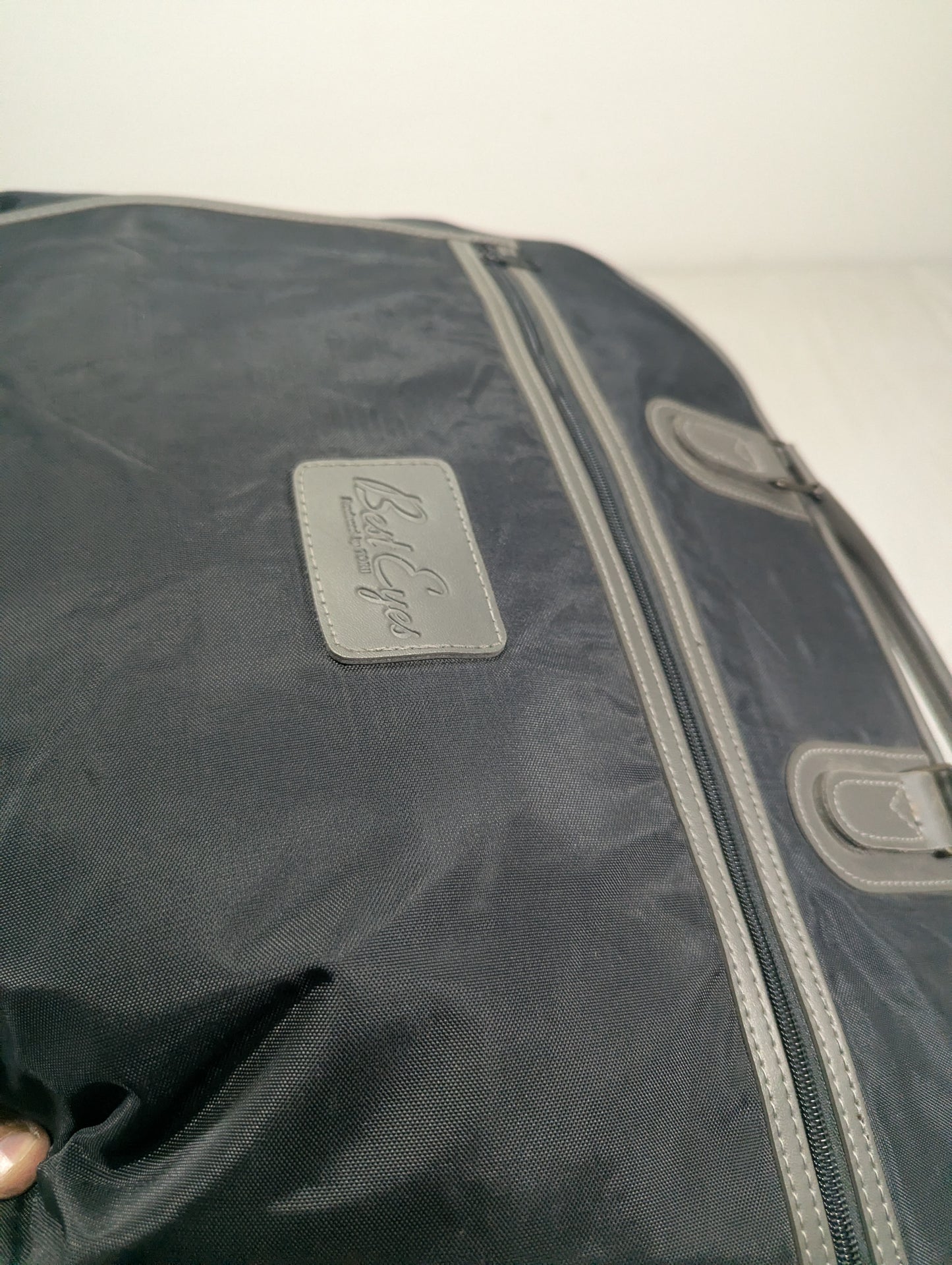 suit Title will update soon