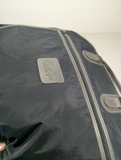 suit Title will update soon