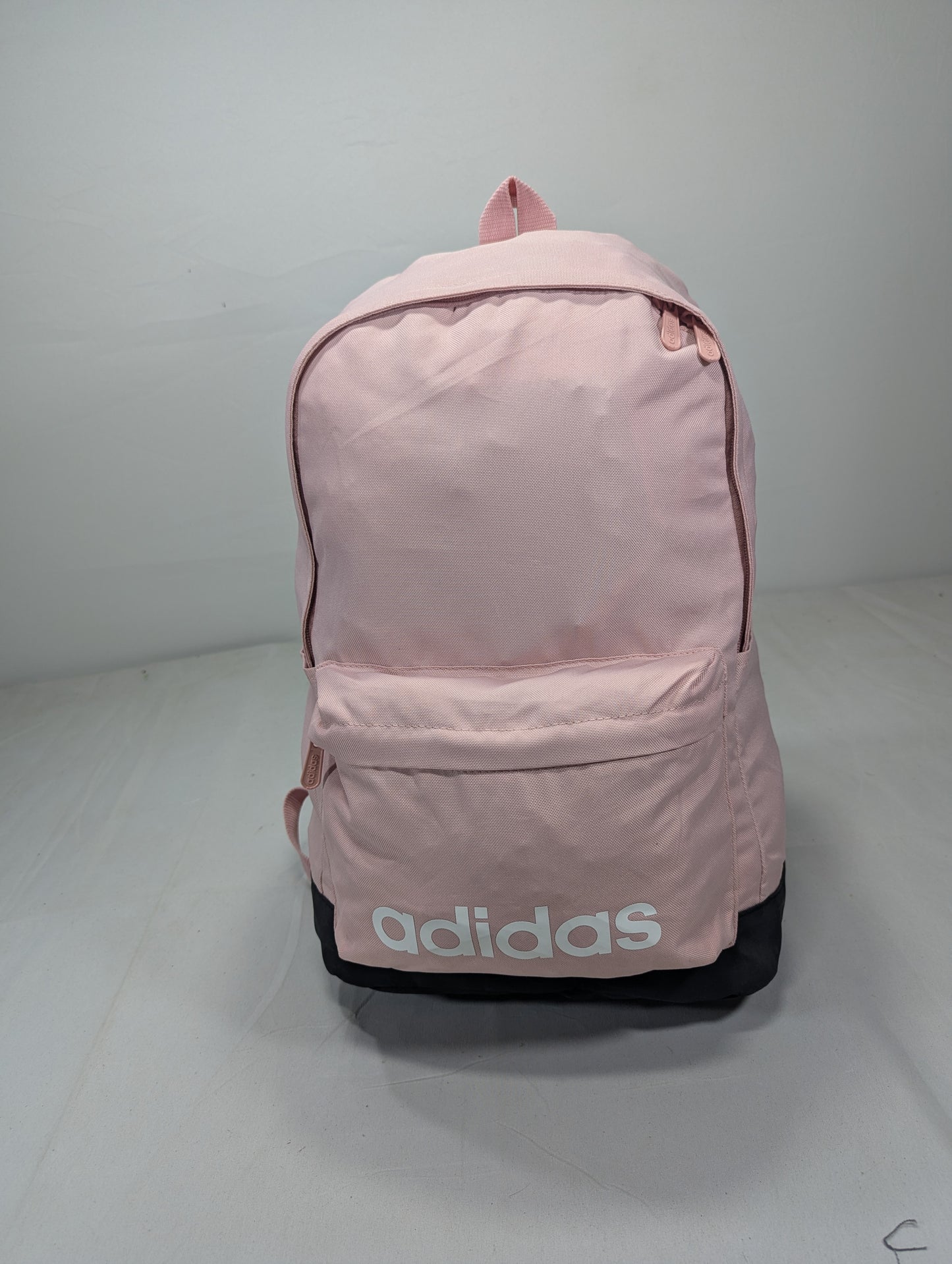 adidas Title will update soon