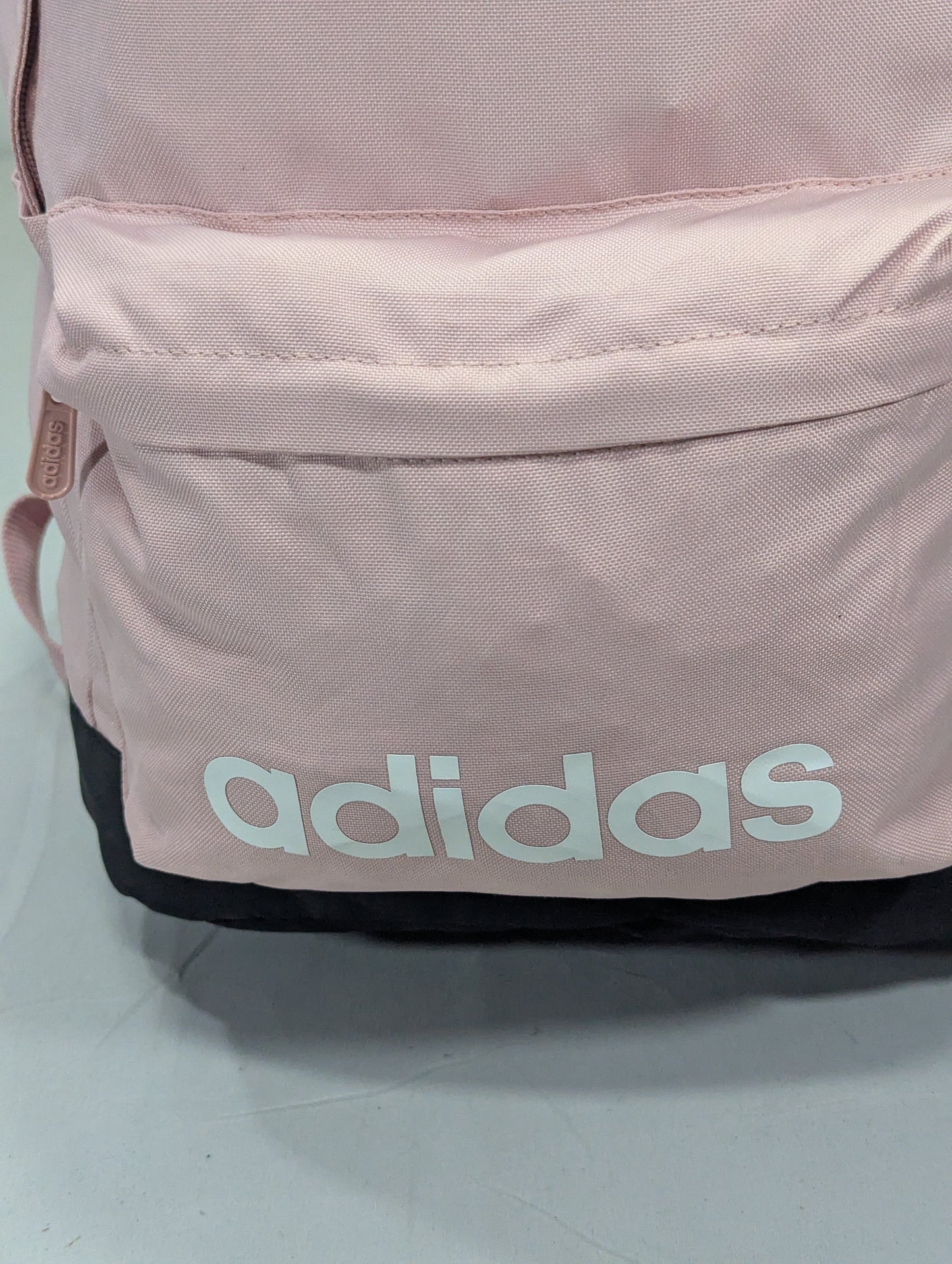 adidas Title will update soon