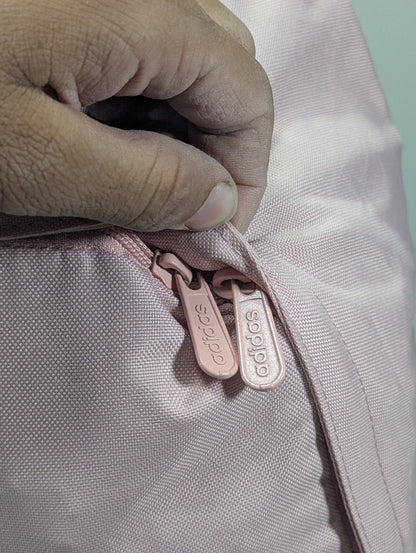 adidas Title will update soon