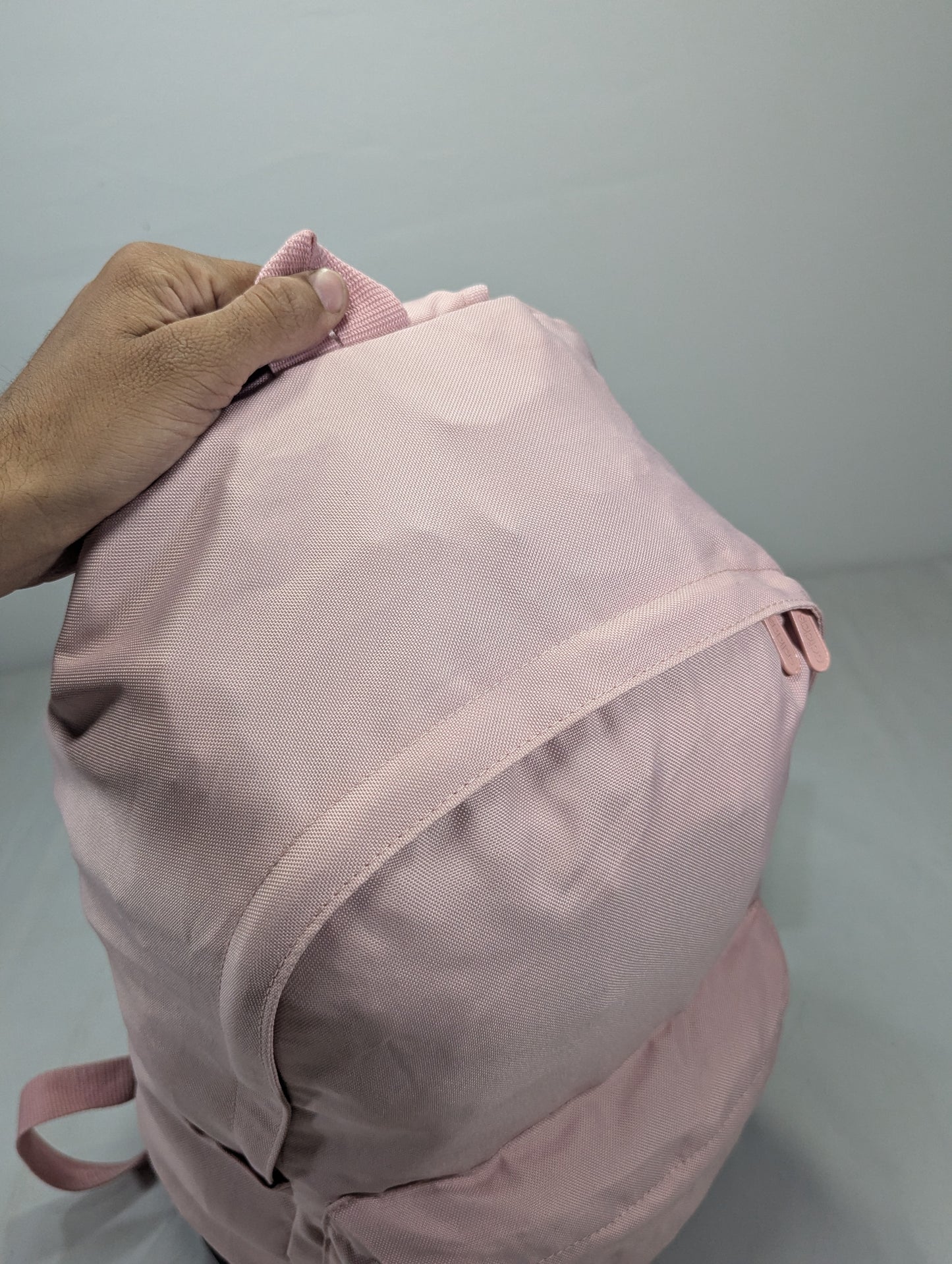 adidas Title will update soon