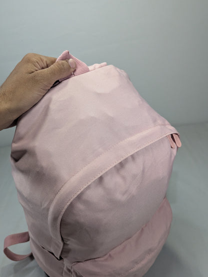 adidas Title will update soon