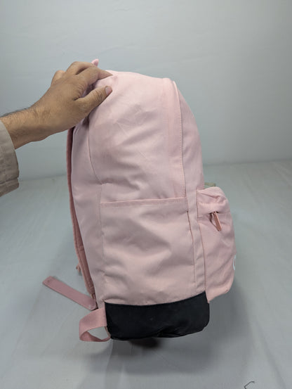 adidas Title will update soon