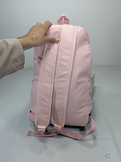 adidas Title will update soon