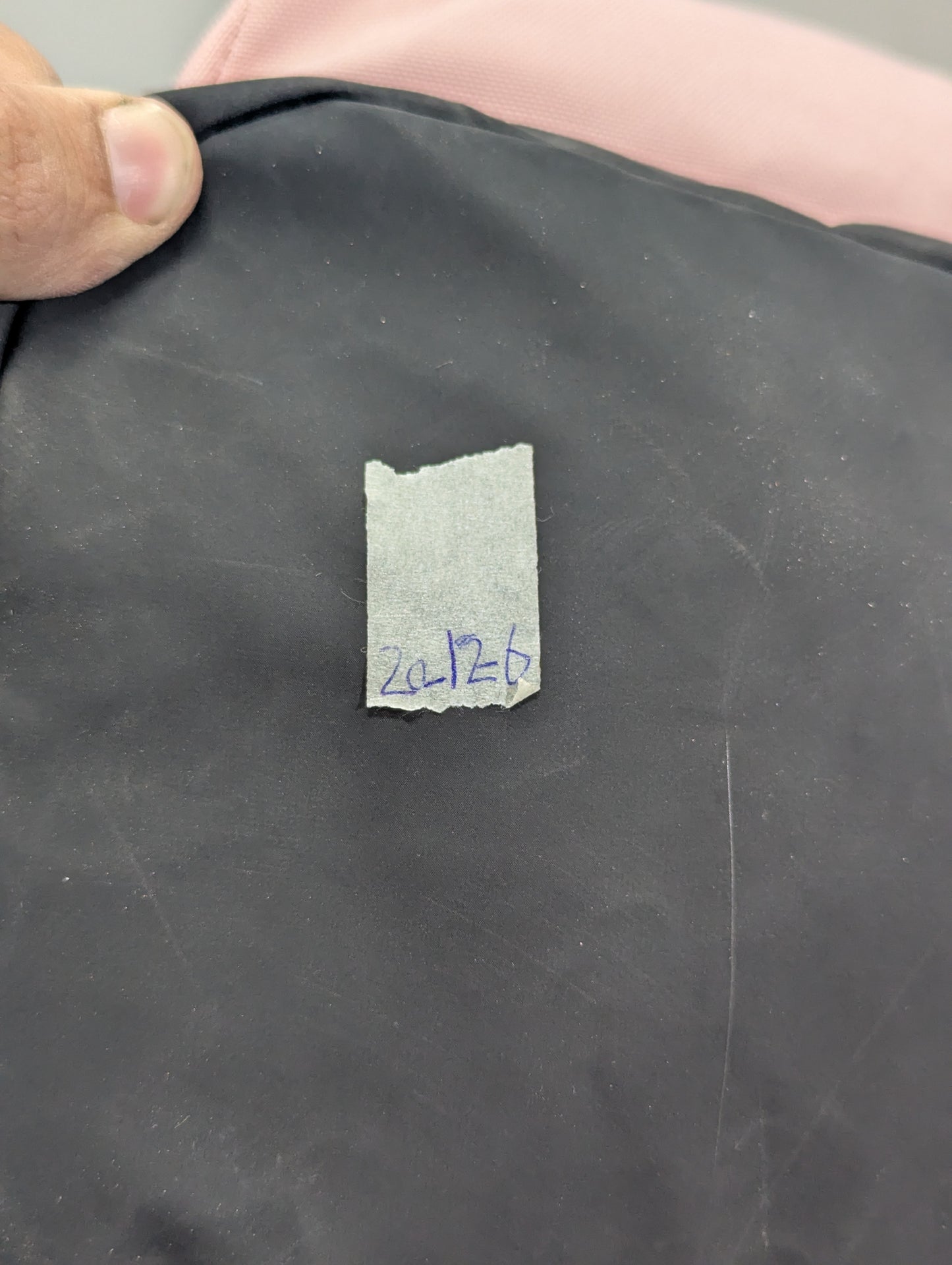 adidas Title will update soon