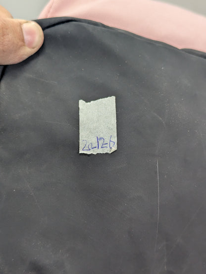 adidas Title will update soon