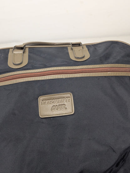 suit Title will update soon