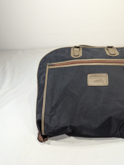 suit Title will update soon