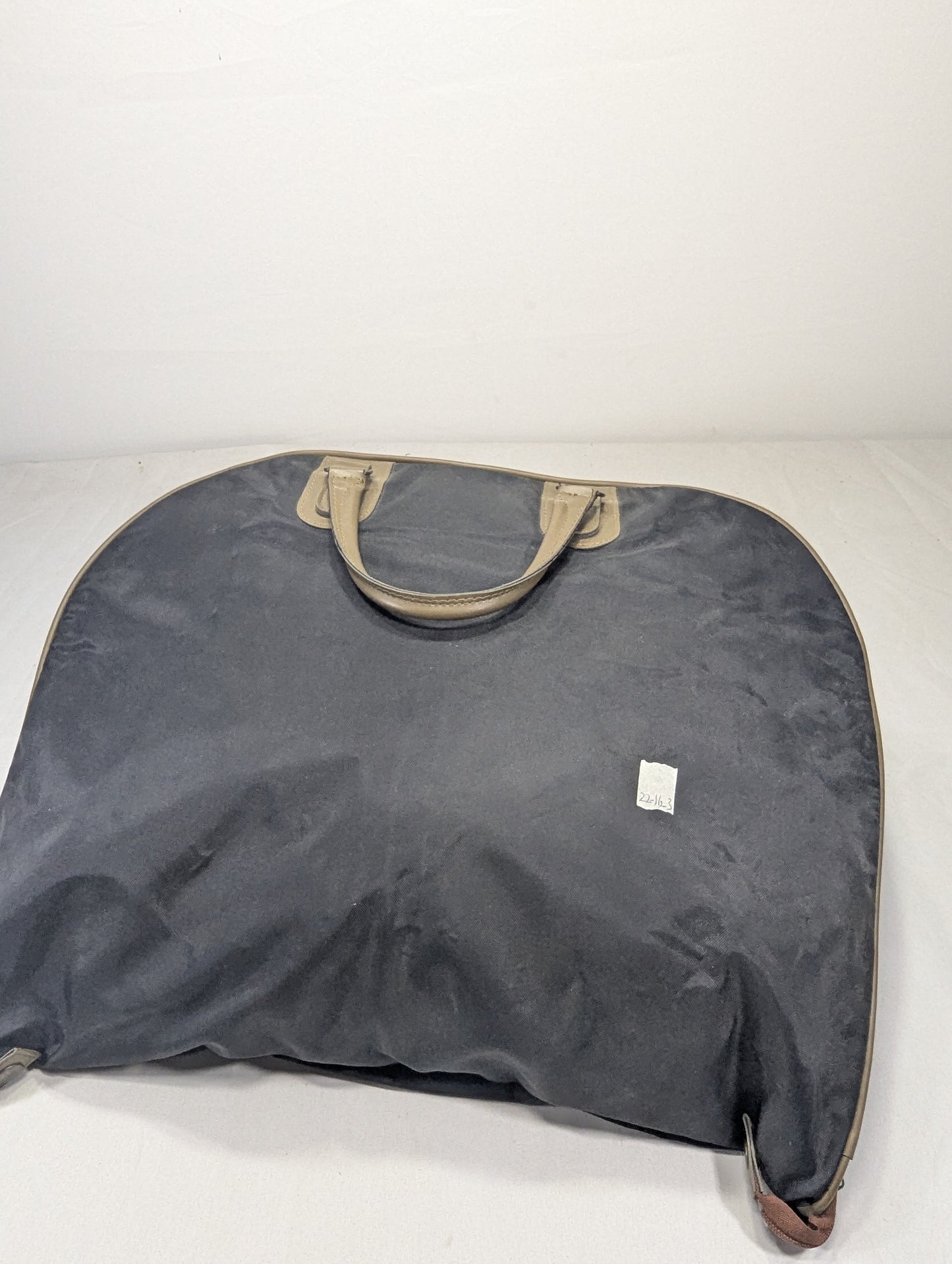 suit Title will update soon