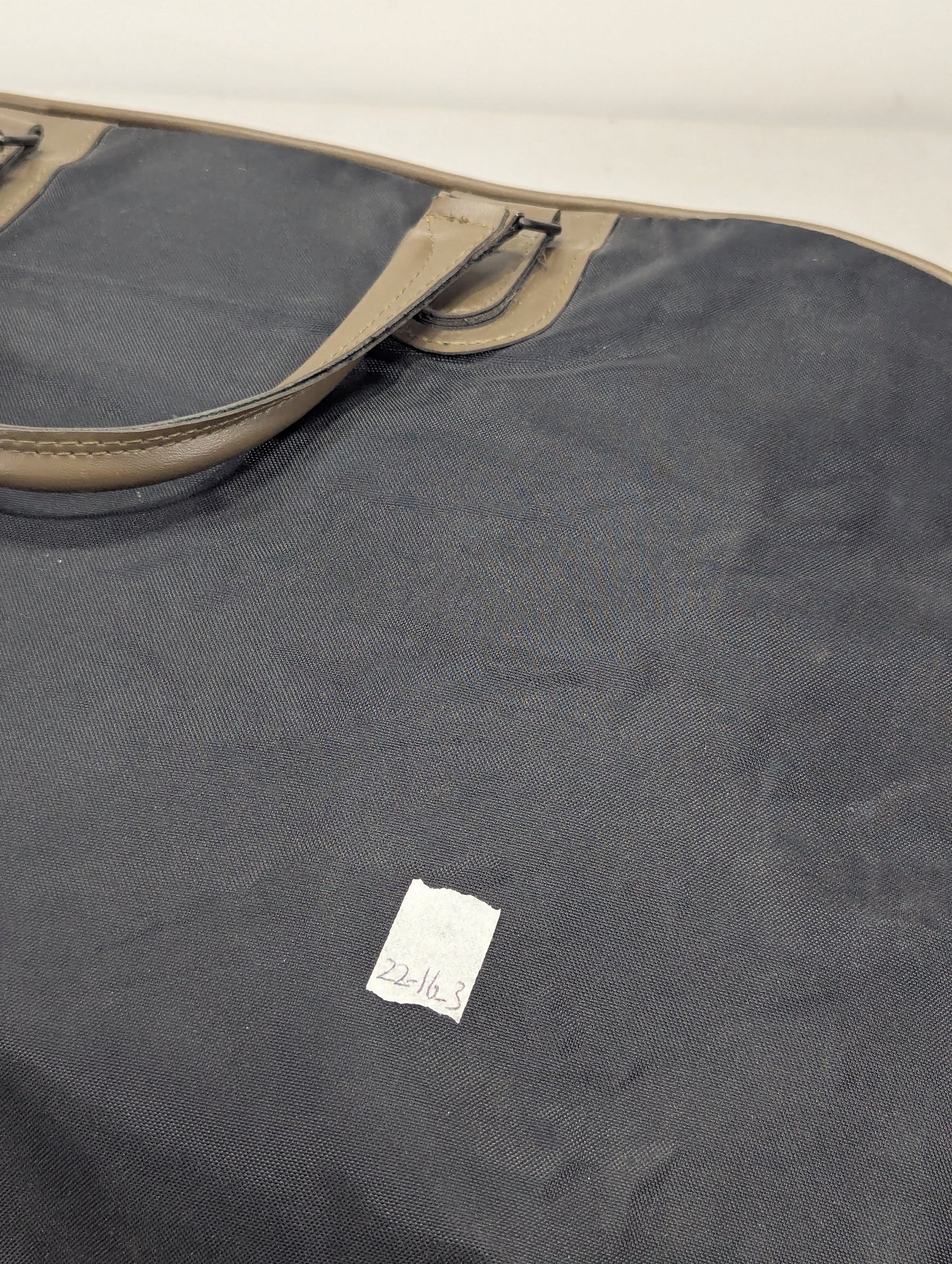 suit Title will update soon