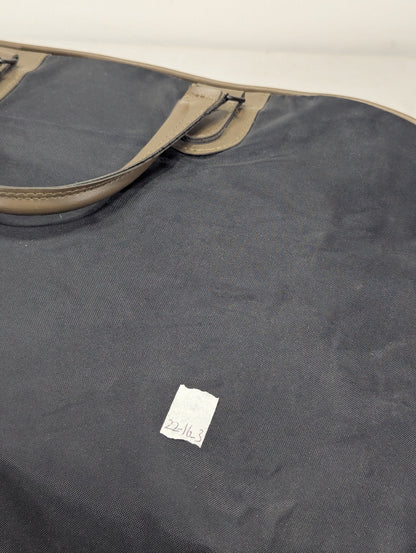 suit Title will update soon