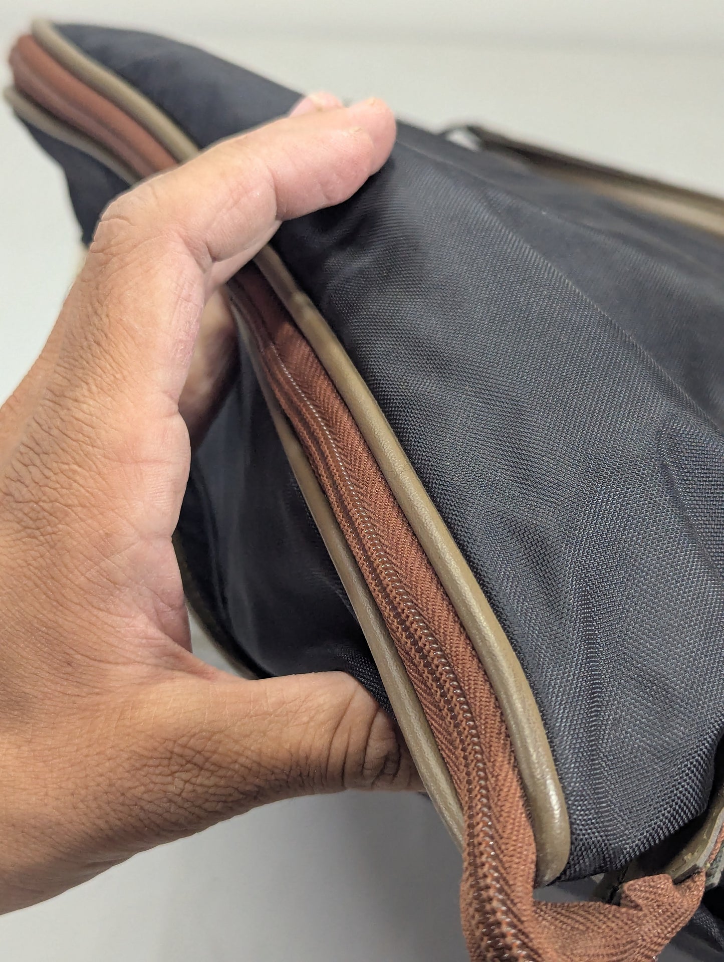 suit Title will update soon