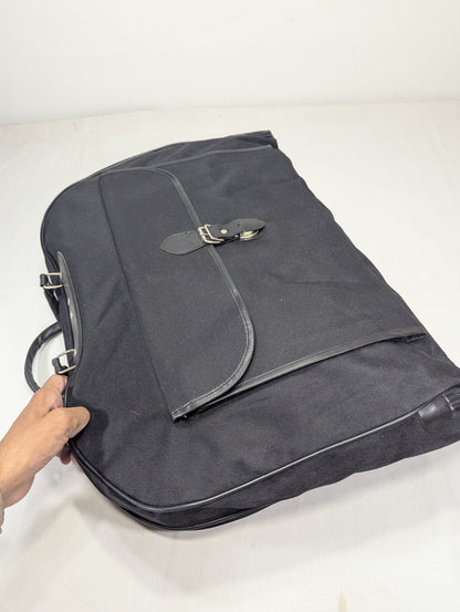 suit Title will update soon