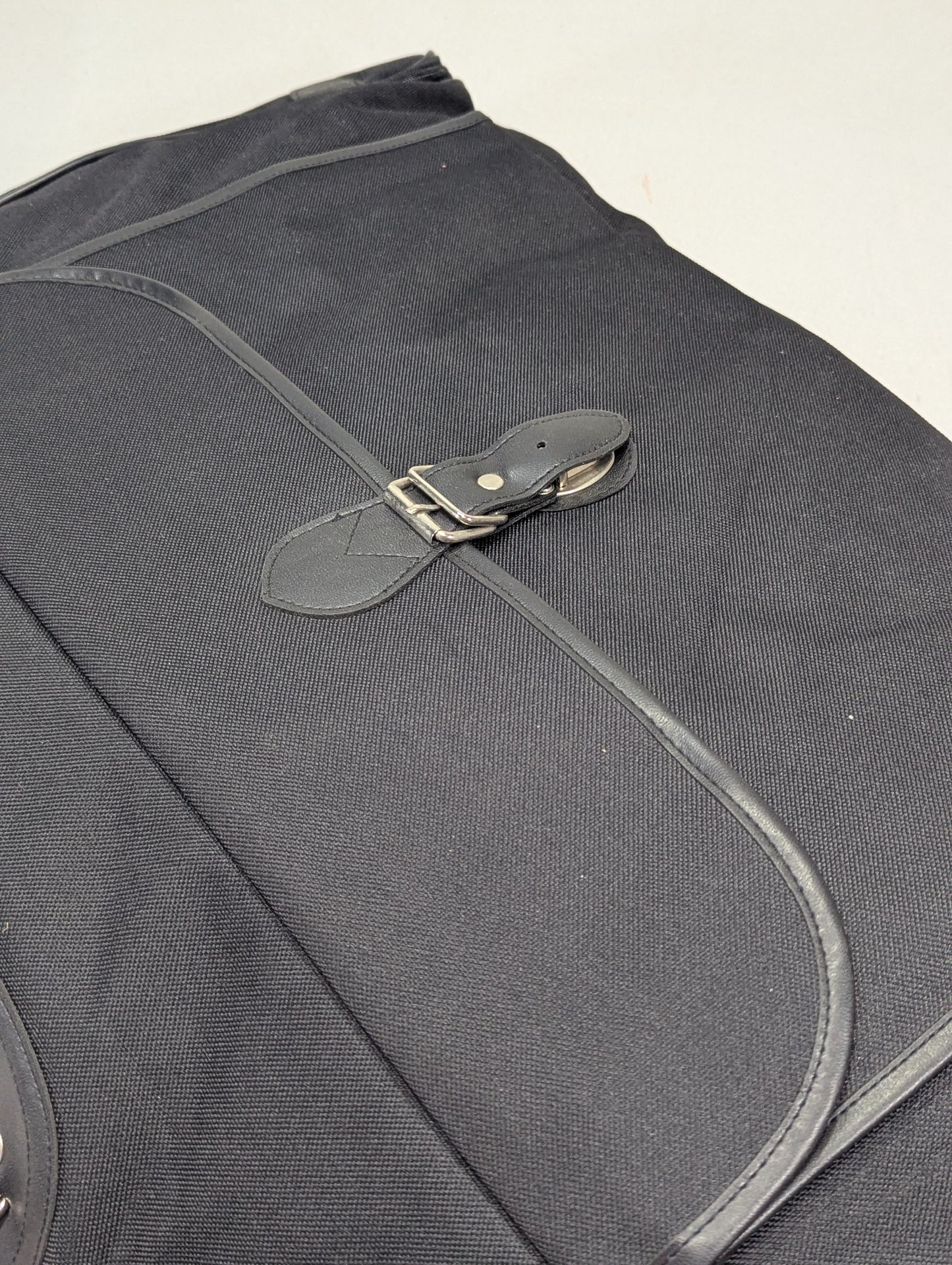 suit Title will update soon