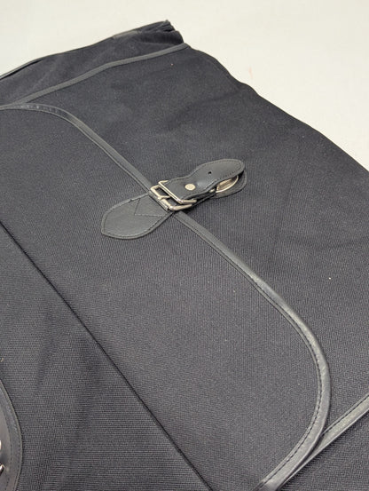 suit Title will update soon