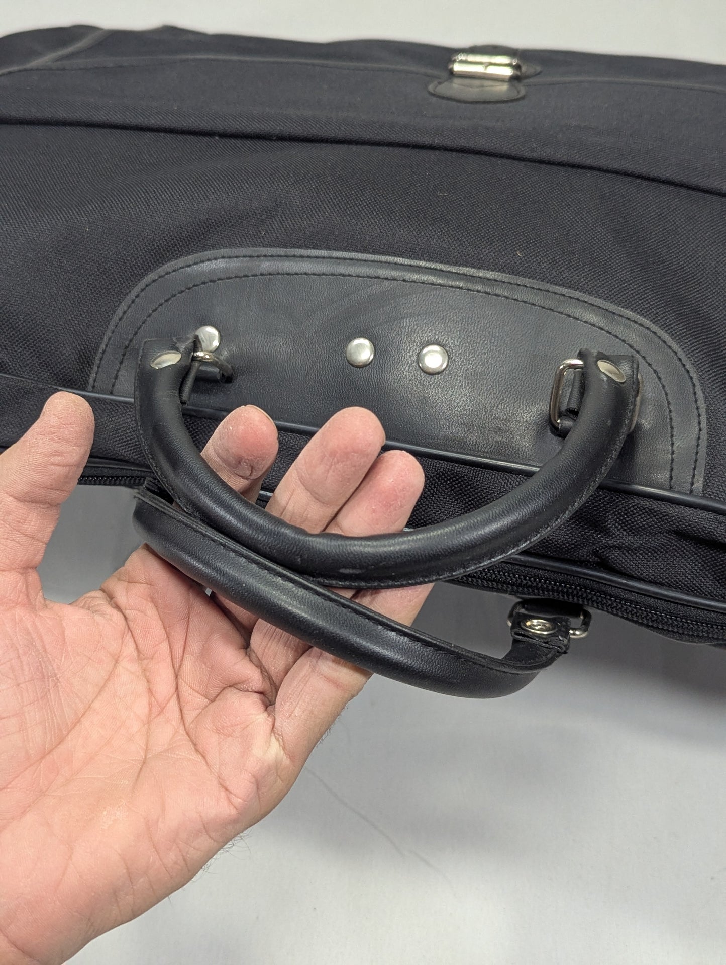 suit Title will update soon