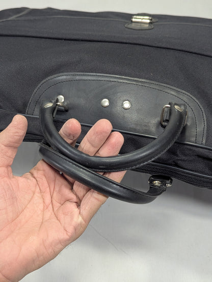 suit Title will update soon