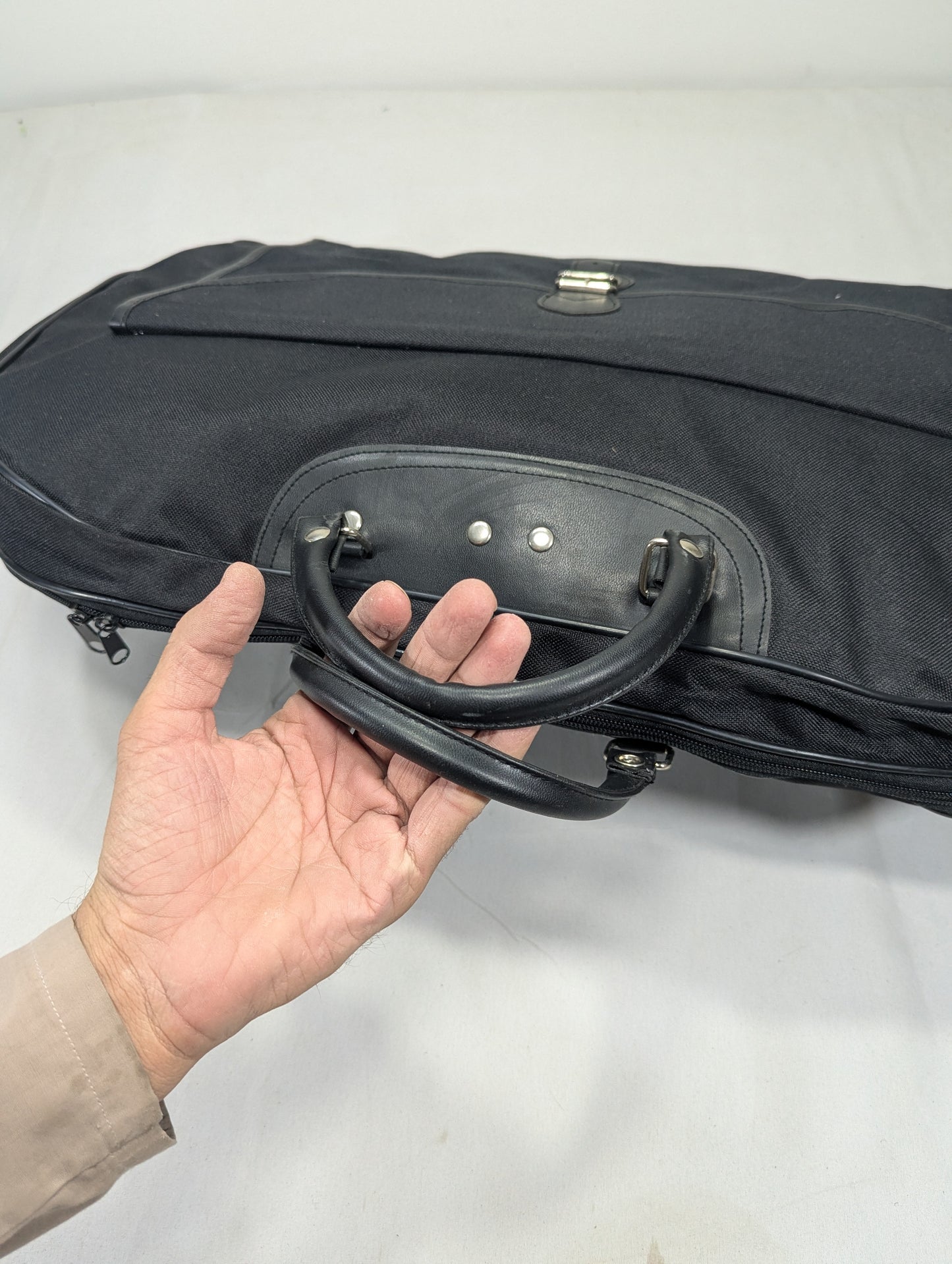 suit Title will update soon