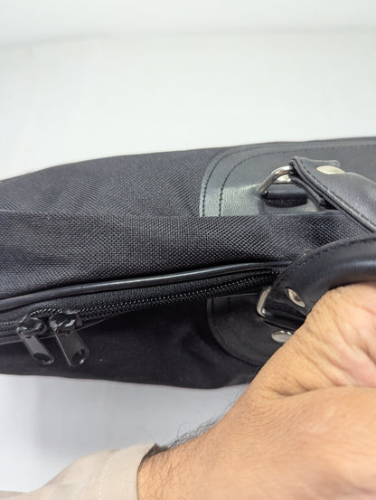 suit Title will update soon