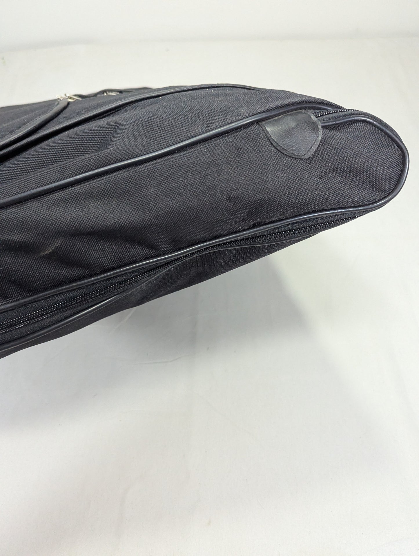 suit Title will update soon