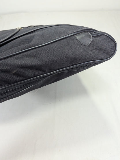 suit Title will update soon