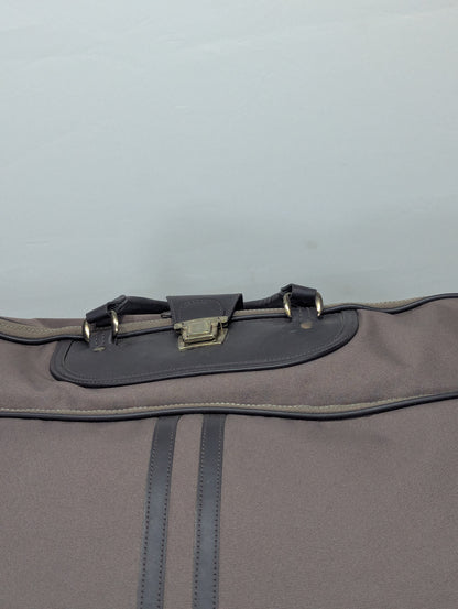 suit Title will update soon