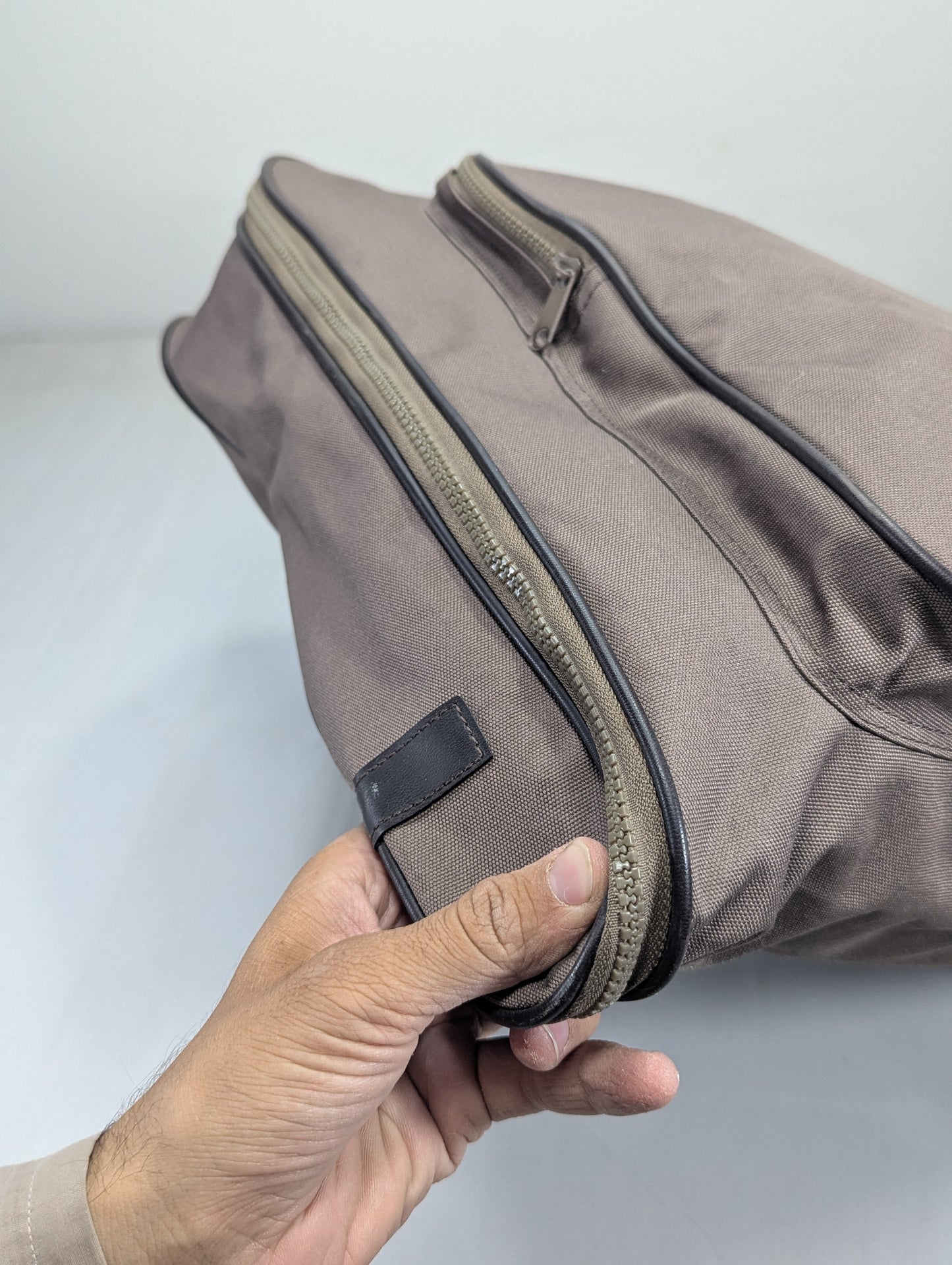 suit Title will update soon