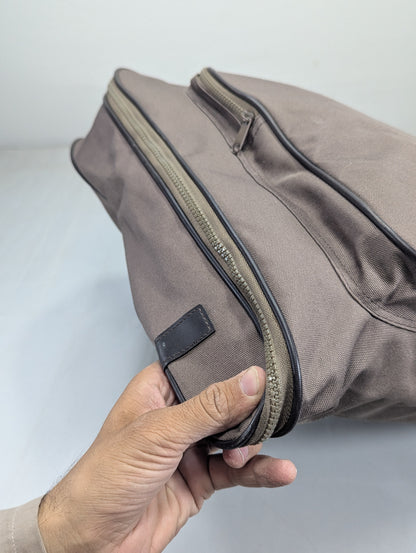 suit Title will update soon