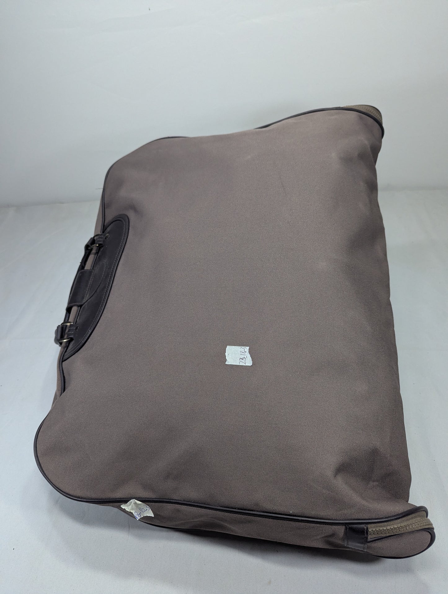 suit Title will update soon