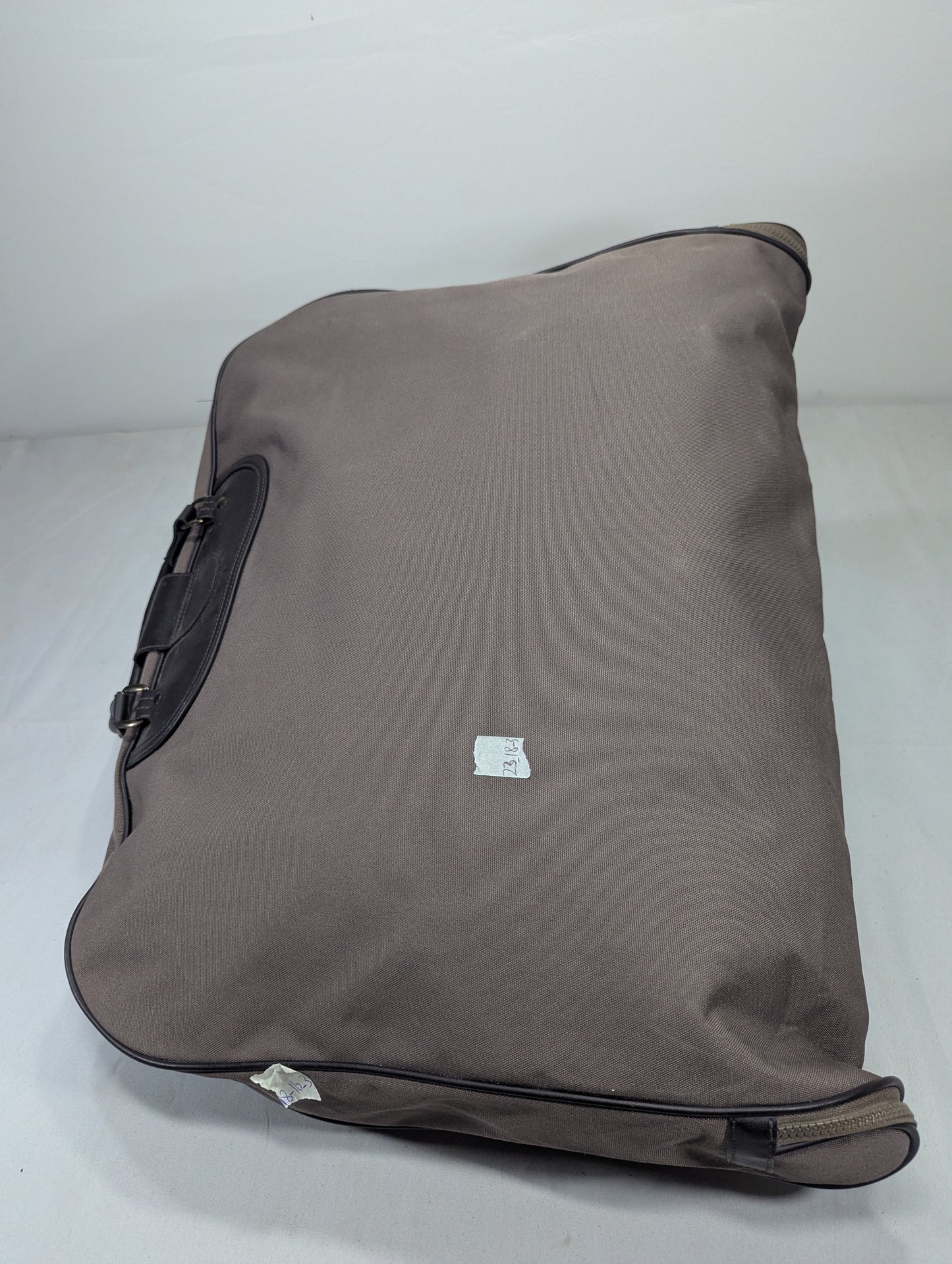 suit Title will update soon