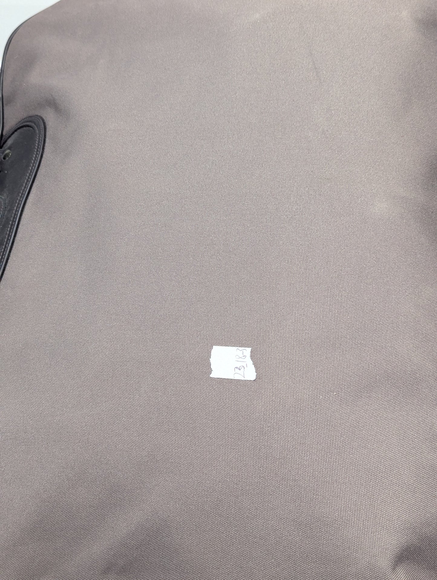 suit Title will update soon