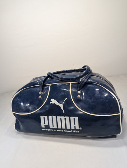 Adidas Title will update soon