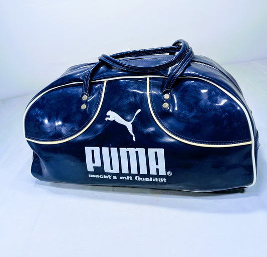 Adidas Title will update soon